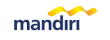 Bank Mandiri